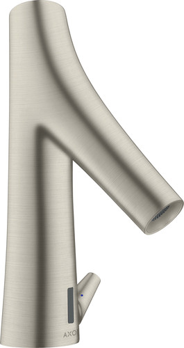 Artikelbild