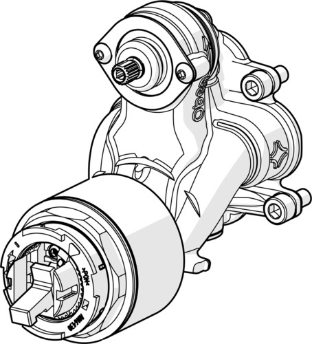 Artikelbild