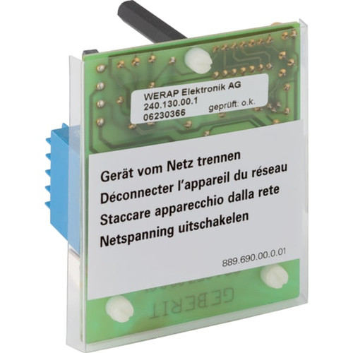 Artikelbild
