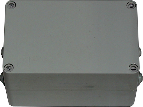 Artikelbild