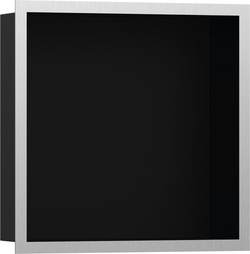 Artikelbild