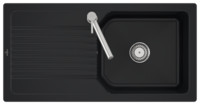 Artikelbild