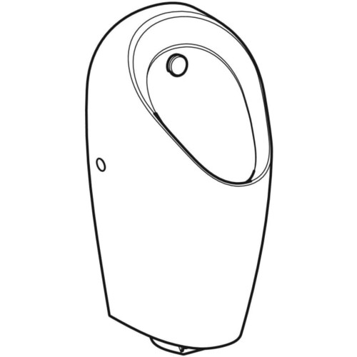 Artikelbild