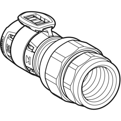 Artikelbild