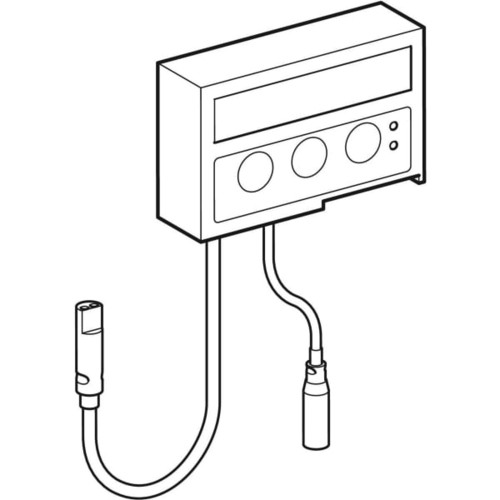 Artikelbild