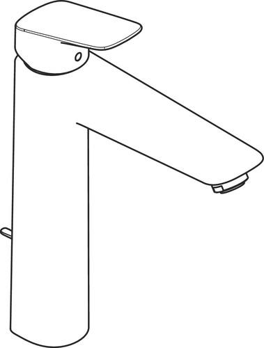 Artikelbild