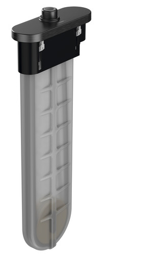 Artikelbild