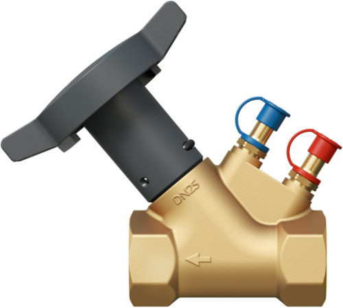 Artikelbild