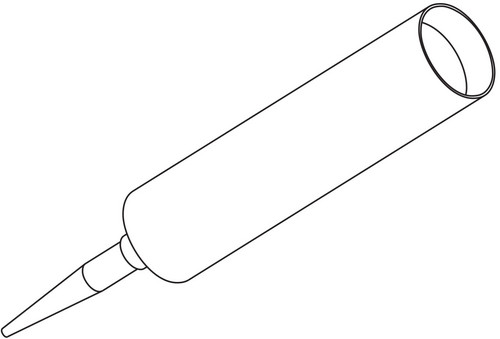 Artikelbild