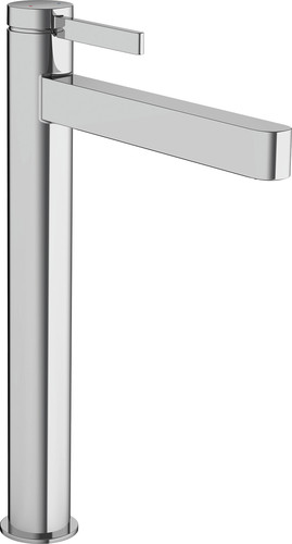 Artikelbild
