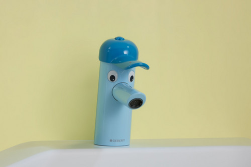 Artikelbild