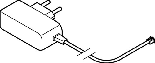 Artikelbild