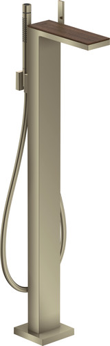 Artikelbild