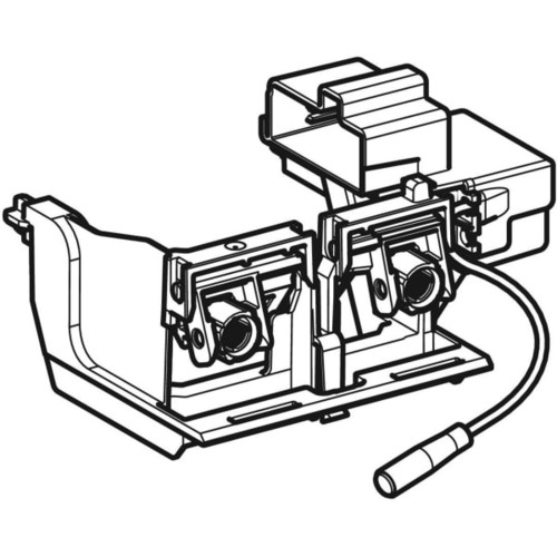 Artikelbild