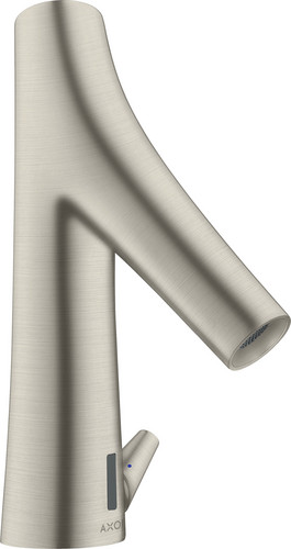 Artikelbild