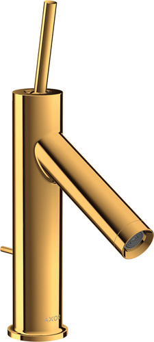 Artikelbild