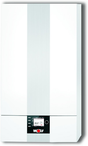 Artikelbild