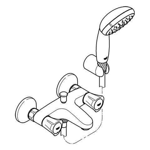 Artikelbild