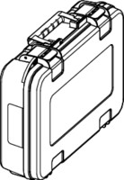 Artikelbild
