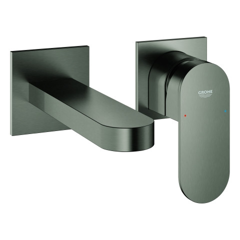 Artikelbild
