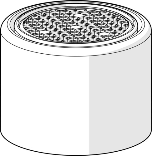 Artikelbild