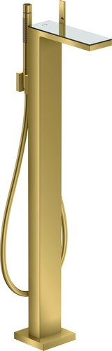 Artikelbild