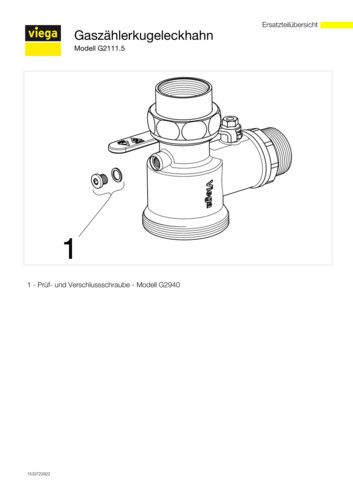 Artikelbild