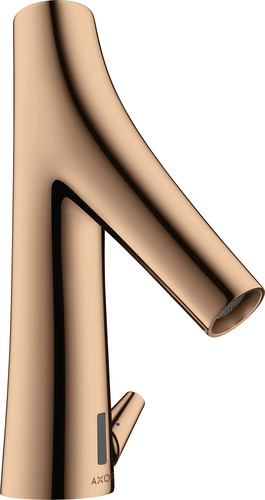 Artikelbild
