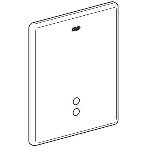 Artikelbild