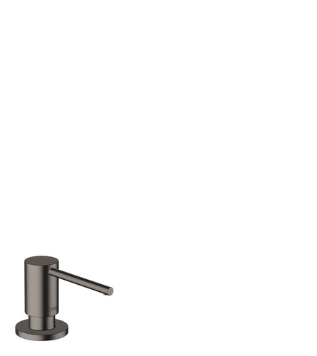 Artikelbild