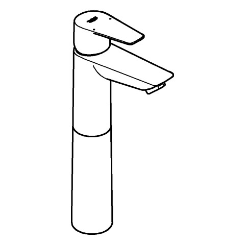Artikelbild