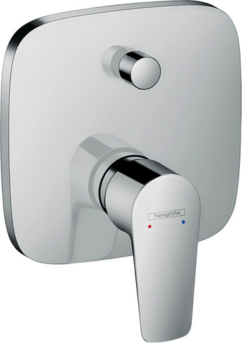 Artikelbild