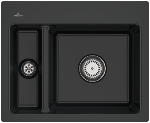 Artikelbild