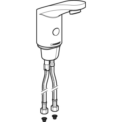 Artikelbild
