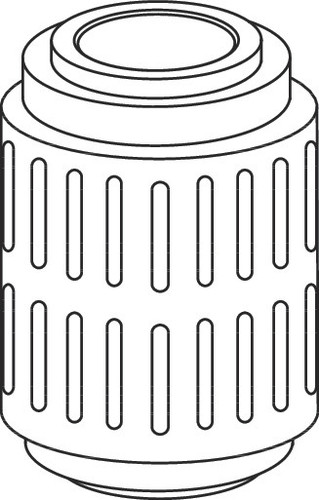 Artikelbild