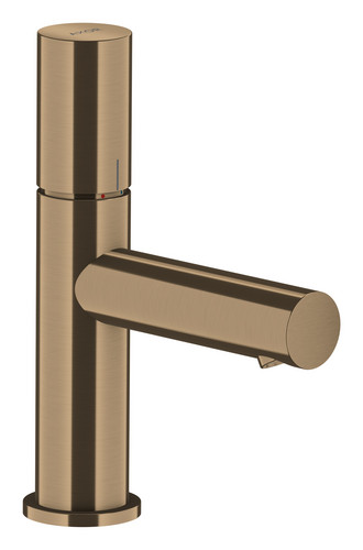 Artikelbild