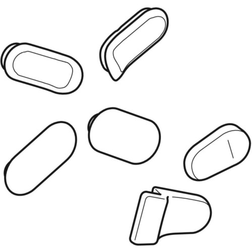 Artikelbild