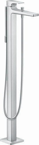 Artikelbild
