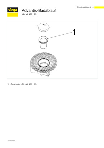 Artikelbild