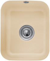 Artikelbild
