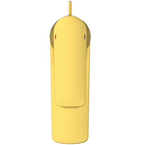Artikelbild