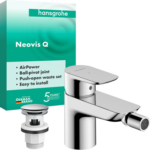 Artikelbild