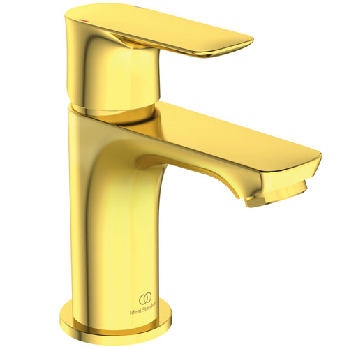 Artikelbild