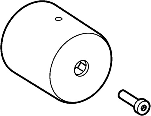 Artikelbild