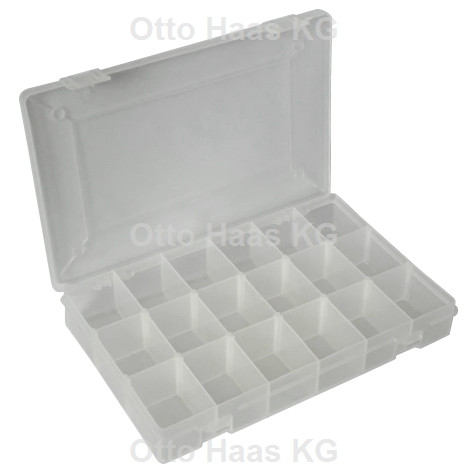 Artikelbild
