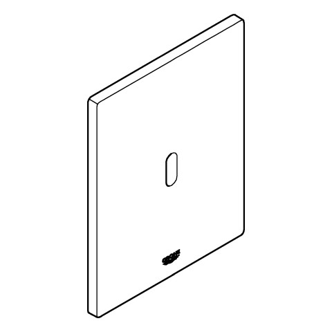 Artikelbild