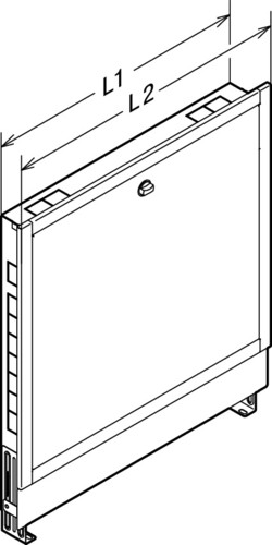 Artikelbild