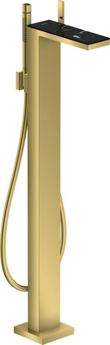 Artikelbild