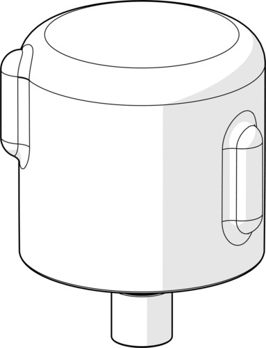 Artikelbild