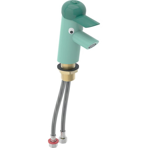 Artikelbild